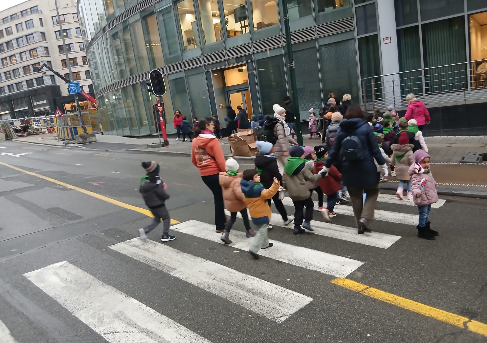 whatsapp image 2026-01-16 at 23.05.53 5